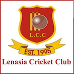 Lenasia Cricket Club